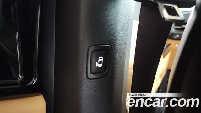 2023 Kia Carnival 4th Gen Gasoline 7-Seater Signature Sold VIN KNANE813BPS245255 – photo 29 2023 Kia Carnival 4th Gen Gasoline 7-Seater Signature Sold VIN KNANE813BPS245255 – photo 29