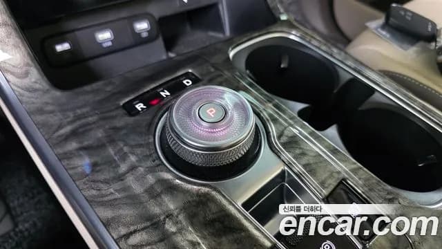 2023 Kia Carnival 4Generation Gasoline 7-Seater Signature Sold VIN KNANE813BPS245273 – interior seats 2023 Kia Carnival 4Generation Gasoline 7-Seater Signature Sold VIN KNANE813BPS245273 – interior seats