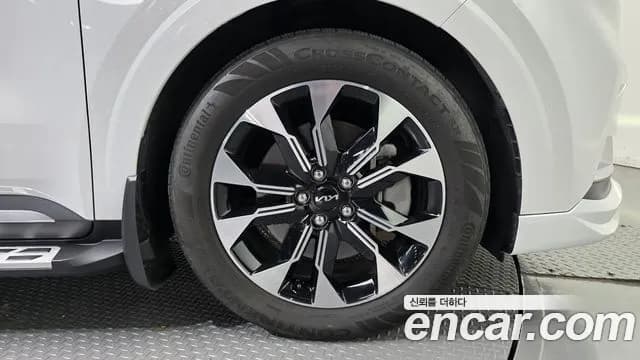 2023 Kia Carnival 4Generation Gasoline 7-Seater Signature Sold VIN KNANE813BPS245273 – photo 14 2023 Kia Carnival 4Generation Gasoline 7-Seater Signature Sold VIN KNANE813BPS245273 – photo 14