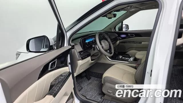 2023 Kia Carnival 4Generation Gasoline 7-Seater Signature Sold VIN KNANE813BPS245273 – photo 19 2023 Kia Carnival 4Generation Gasoline 7-Seater Signature Sold VIN KNANE813BPS245273 – photo 19