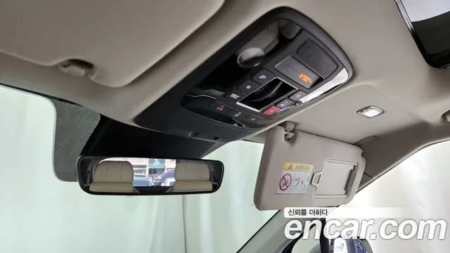 2023 Kia Carnival 4Generation Gasoline 7-Seater Signature Sold VIN KNANE813BPS246772 – odometer reading 2023 Kia Carnival 4Generation Gasoline 7-Seater Signature Sold VIN KNANE813BPS246772 – odometer reading