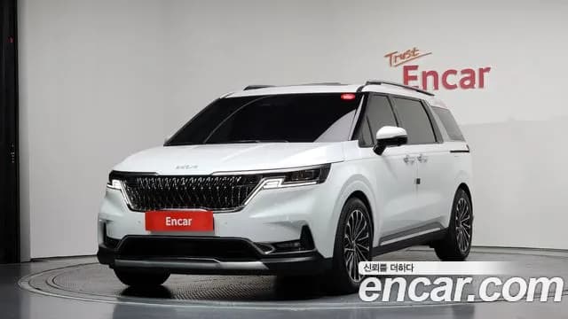 2023 Kia Carnival 4Generation Gasoline 7-Seater Signature Sold VIN KNANE813BPS246772 – photo 13 2023 Kia Carnival 4Generation Gasoline 7-Seater Signature Sold VIN KNANE813BPS246772 – photo 13