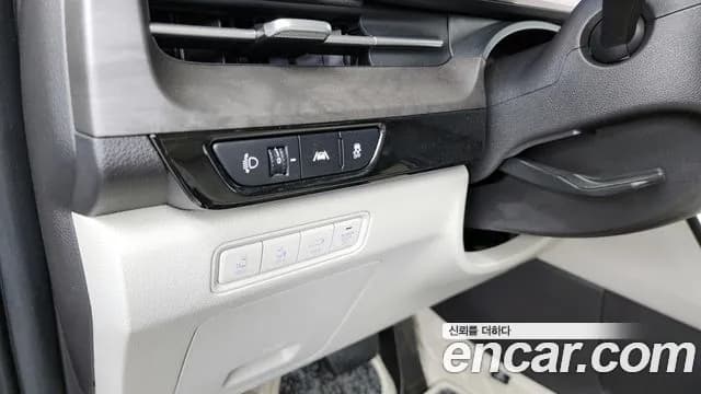 2023 Kia Carnival 4Generation Gasoline 7-Seater Signature Sold VIN KNANE813BPS246772 – photo 16 2023 Kia Carnival 4Generation Gasoline 7-Seater Signature Sold VIN KNANE813BPS246772 – photo 16