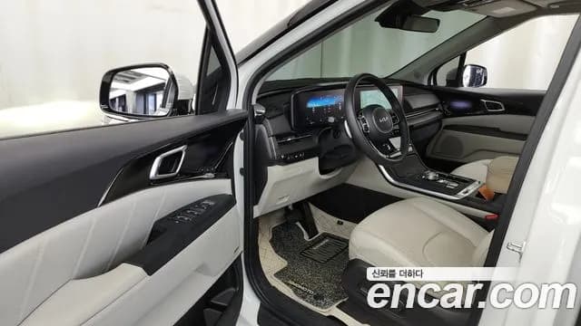 2023 Kia Carnival 4Generation Gasoline 7-Seater Signature Sold VIN KNANE813BPS246772 – photo 30 2023 Kia Carnival 4Generation Gasoline 7-Seater Signature Sold VIN KNANE813BPS246772 – photo 30