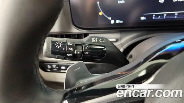 2023 Kia Carnival 4Generation Gasoline 7-Seater Signature Sold VIN KNANE813BPS246772 – photo 33 2023 Kia Carnival 4Generation Gasoline 7-Seater Signature Sold VIN KNANE813BPS246772 – photo 33