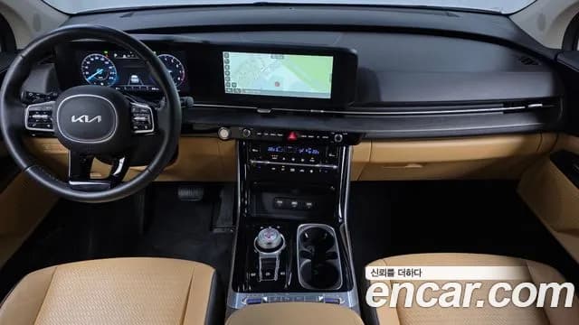 2023 Kia Carnival 4Generation Gasoline 7-Seater Signature Sold VIN KNANE813BPS246796 – side profile 2023 Kia Carnival 4Generation Gasoline 7-Seater Signature Sold VIN KNANE813BPS246796 – side profile