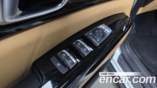 2023 Kia Carnival 4Generation Gasoline 7-Seater Signature Sold VIN KNANE813BPS246796 – photo 17 2023 Kia Carnival 4Generation Gasoline 7-Seater Signature Sold VIN KNANE813BPS246796 – photo 17