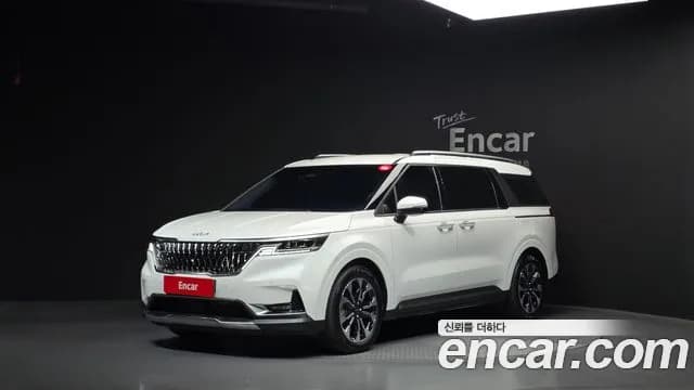 2023 Kia Carnival 4Generation Gasoline 7-Seater Signature Sold VIN KNANE813BPS246796 – photo 18 2023 Kia Carnival 4Generation Gasoline 7-Seater Signature Sold VIN KNANE813BPS246796 – photo 18