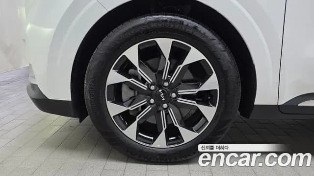 2023 Kia Carnival 4Generation Gasoline 7-Seater Signature Sold VIN KNANE813BPS246796 – photo 19 2023 Kia Carnival 4Generation Gasoline 7-Seater Signature Sold VIN KNANE813BPS246796 – photo 19