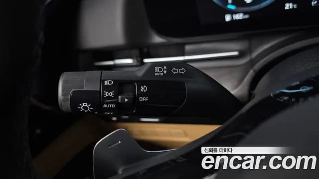 2023 Kia Carnival 4Generation Gasoline 7-Seater Signature Sold VIN KNANE813BPS246796 – photo 24 2023 Kia Carnival 4Generation Gasoline 7-Seater Signature Sold VIN KNANE813BPS246796 – photo 24