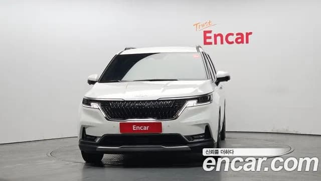 2023 Kia Carnival 4Generation Gasoline 7-Seater Signature Sold VIN KNANE813BPS248822 – exterior detail 2023 Kia Carnival 4Generation Gasoline 7-Seater Signature Sold VIN KNANE813BPS248822 – exterior detail