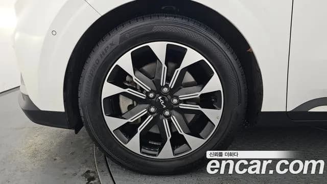 2023 Kia Carnival 4Generation Gasoline 7-Seater Signature Sold VIN KNANE813BPS248822 – photo 15 2023 Kia Carnival 4Generation Gasoline 7-Seater Signature Sold VIN KNANE813BPS248822 – photo 15