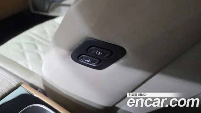 2023 Kia Carnival 4th Gen 9-Seater Hi-Limousine(Special Vehicle) Sold VIN KNANE813BPS251226 – engine bay 2023 Kia Carnival 4th Gen 9-Seater Hi-Limousine(Special Vehicle) Sold VIN KNANE813BPS251226 – engine bay