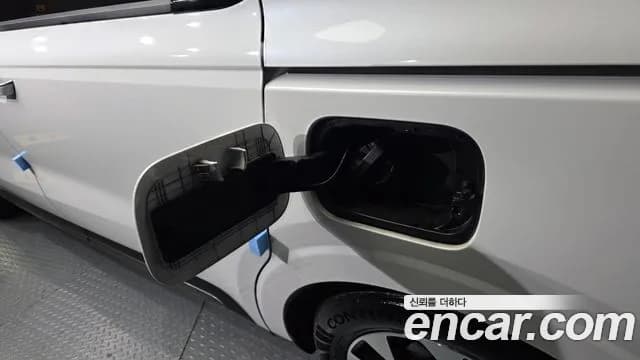2023 Kia Carnival 4th Gen 9-Seater Hi-Limousine(Special Vehicle) Sold VIN KNANE813BPS251226 – photo 12 2023 Kia Carnival 4th Gen 9-Seater Hi-Limousine(Special Vehicle) Sold VIN KNANE813BPS251226 – photo 12