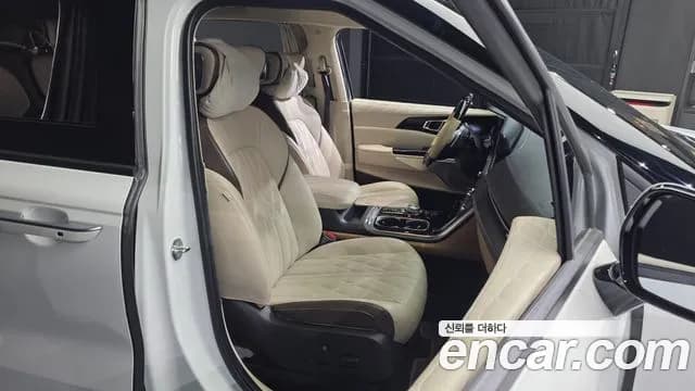 2023 Kia Carnival 4th Gen 9-Seater Hi-Limousine(Special Vehicle) Sold VIN KNANE813BPS251226 – photo 22 2023 Kia Carnival 4th Gen 9-Seater Hi-Limousine(Special Vehicle) Sold VIN KNANE813BPS251226 – photo 22