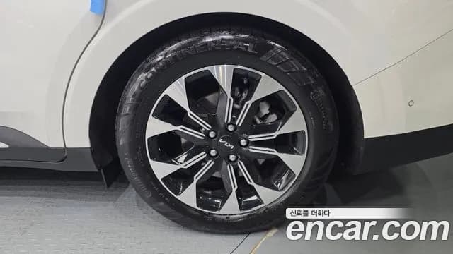 2023 Kia Carnival 4th Gen 9-Seater Hi-Limousine(Special Vehicle) Sold VIN KNANE813BPS251226 – photo 31 2023 Kia Carnival 4th Gen 9-Seater Hi-Limousine(Special Vehicle) Sold VIN KNANE813BPS251226 – photo 31