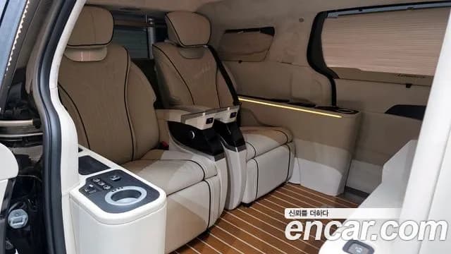 2023 Kia Carnival 4th Gen Gasoline 9-seater Limousine(Special vehicle) Sold VIN KNANE813BPS253217 – engine bay 2023 Kia Carnival 4th Gen Gasoline 9-seater Limousine(Special vehicle) Sold VIN KNANE813BPS253217 – engine bay