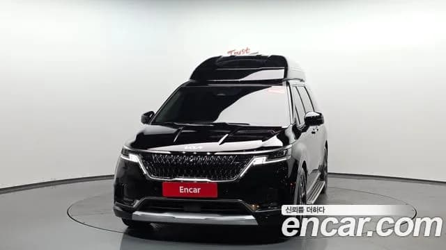 2023 Kia Carnival 4Generation Gasoline 9-Seater Hi-Limousine Sold VIN KNANE813BPS265272 – photo 20 2023 Kia Carnival 4Generation Gasoline 9-Seater Hi-Limousine Sold VIN KNANE813BPS265272 – photo 20