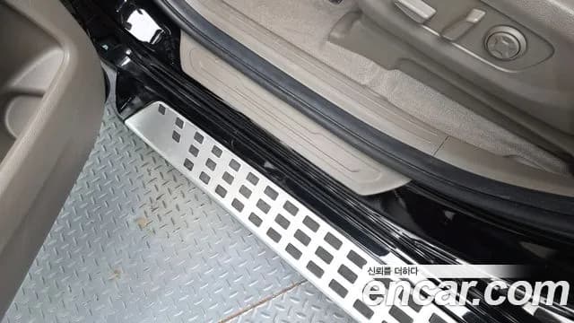 2023 Kia Carnival 4Generation Gasoline 9-Seater Hi-Limousine Sold VIN KNANE813BPS265272 – photo 23 2023 Kia Carnival 4Generation Gasoline 9-Seater Hi-Limousine Sold VIN KNANE813BPS265272 – photo 23