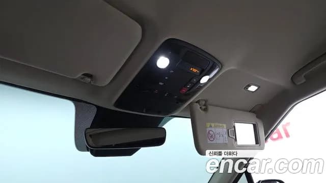2023 Kia Carnival 4Generation Gasoline 9-Seater Hi-Limousine Sold VIN KNANE813BPS265272 – photo 27 2023 Kia Carnival 4Generation Gasoline 9-Seater Hi-Limousine Sold VIN KNANE813BPS265272 – photo 27
