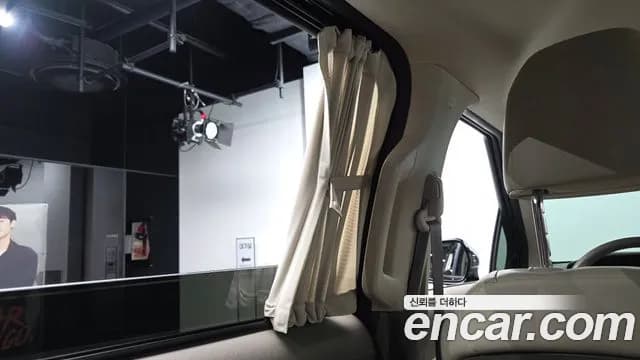 2023 Kia Carnival 4Generation Gasoline 9-Seater Hi-Limousine Sold VIN KNANE813BPS265272 – photo 34 2023 Kia Carnival 4Generation Gasoline 9-Seater Hi-Limousine Sold VIN KNANE813BPS265272 – photo 34