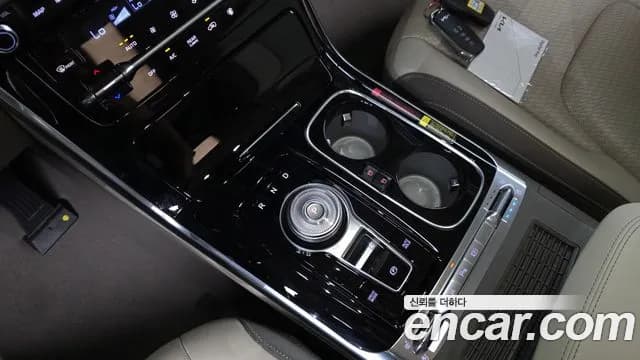 2023 Kia Carnival 4Generation Gasoline 9-Seater Hi-Limousine Sold VIN KNANE813BPS265272 – photo 36 2023 Kia Carnival 4Generation Gasoline 9-Seater Hi-Limousine Sold VIN KNANE813BPS265272 – photo 36