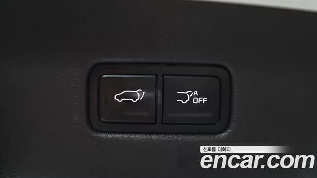 2023 Kia Carnival 4th Gen Gasoline 7-Seater Signature Sold VIN KNANE813BPS268950 – side profile 2023 Kia Carnival 4th Gen Gasoline 7-Seater Signature Sold VIN KNANE813BPS268950 – side profile