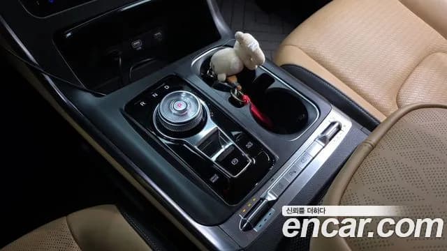 2023 Kia Carnival 4th Gen Gasoline 7-Seater Signature Sold VIN KNANE813BPS268950 – photo 20 2023 Kia Carnival 4th Gen Gasoline 7-Seater Signature Sold VIN KNANE813BPS268950 – photo 20