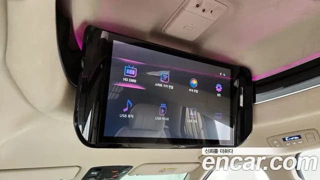 2023 Kia Carnival 4Generation Gasoline 7-Seater Hi-Limousine Sold VIN KNANE813BPS270374 – dashboard 2023 Kia Carnival 4Generation Gasoline 7-Seater Hi-Limousine Sold VIN KNANE813BPS270374 – dashboard