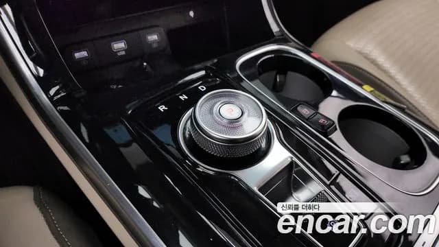 2023 Kia Carnival 4Generation Gasoline 7-Seater Hi-Limousine Sold VIN KNANE813BPS270374 – photo 11 2023 Kia Carnival 4Generation Gasoline 7-Seater Hi-Limousine Sold VIN KNANE813BPS270374 – photo 11