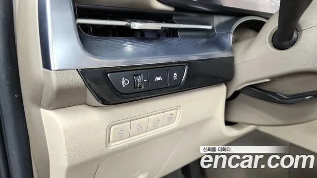 2023 Kia Carnival 4Generation Gasoline 7-Seater Hi-Limousine Sold VIN KNANE813BPS270374 – photo 20 2023 Kia Carnival 4Generation Gasoline 7-Seater Hi-Limousine Sold VIN KNANE813BPS270374 – photo 20