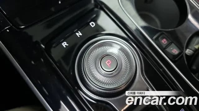 2023 Kia Carnival 4Generation Gasoline 9-Seater Hi-Limousine Sold VIN KNANE813BPS271581 – odometer reading 2023 Kia Carnival 4Generation Gasoline 9-Seater Hi-Limousine Sold VIN KNANE813BPS271581 – odometer reading