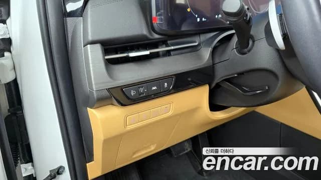 2023 Kia Carnival 4th Gen Gasoline 9-Seater Signature Sold VIN KNANE813BPS272510 – photo 14 2023 Kia Carnival 4th Gen Gasoline 9-Seater Signature Sold VIN KNANE813BPS272510 – photo 14
