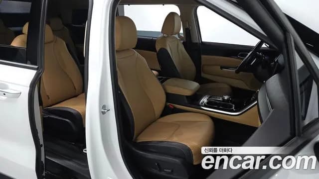 2023 Kia Carnival 4th Gen Gasoline 9-Seater Signature Sold VIN KNANE813BPS276007 – exterior detail 2023 Kia Carnival 4th Gen Gasoline 9-Seater Signature Sold VIN KNANE813BPS276007 – exterior detail
