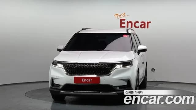 2023 Kia Carnival 4th Gen Gasoline 9-Seater Signature Sold VIN KNANE813BPS276007 – photo 13 2023 Kia Carnival 4th Gen Gasoline 9-Seater Signature Sold VIN KNANE813BPS276007 – photo 13