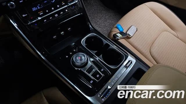 2023 Kia Carnival 4th Gen Gasoline 7-Seater Signature Sold VIN KNANE813BPS277402 – photo 17 2023 Kia Carnival 4th Gen Gasoline 7-Seater Signature Sold VIN KNANE813BPS277402 – photo 17