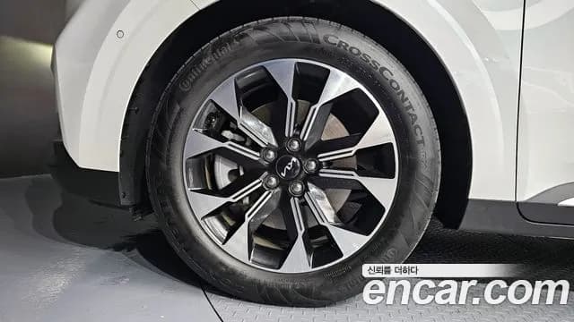 2023 Kia Carnival 4Generation Gasoline 7-Seater Signature Sold VIN KNANE813BPS284687 – photo 16 2023 Kia Carnival 4Generation Gasoline 7-Seater Signature Sold VIN KNANE813BPS284687 – photo 16
