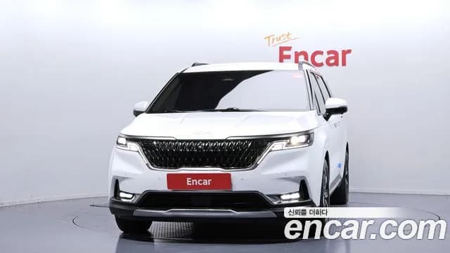2023 Kia Carnival 4Generation Gasoline 7-Seater Signature Sold VIN KNANE813BPS287068 – engine bay 2023 Kia Carnival 4Generation Gasoline 7-Seater Signature Sold VIN KNANE813BPS287068 – engine bay