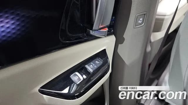 2023 Kia Carnival 4Generation Gasoline 7-Seater Signature Sold VIN KNANE813BPS287068 – photo 15 2023 Kia Carnival 4Generation Gasoline 7-Seater Signature Sold VIN KNANE813BPS287068 – photo 15