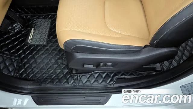2023 Kia Carnival 4Generation Gasoline 7-Seater Signature Sold VIN KNANE813BPS287742 – photo 13 2023 Kia Carnival 4Generation Gasoline 7-Seater Signature Sold VIN KNANE813BPS287742 – photo 13