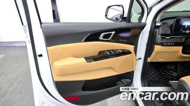 2023 Kia Carnival 4Generation Gasoline 7-Seater Signature Sold VIN KNANE813BPS287742 – photo 20 2023 Kia Carnival 4Generation Gasoline 7-Seater Signature Sold VIN KNANE813BPS287742 – photo 20