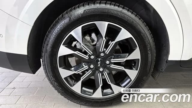 2023 Kia Carnival 4Generation Gasoline 7-Seater Signature Sold VIN KNANE813BPS287742 – photo 22 2023 Kia Carnival 4Generation Gasoline 7-Seater Signature Sold VIN KNANE813BPS287742 – photo 22