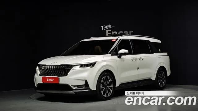 2023 Kia Carnival 4Generation Gasoline 7-Seater Signature Sold VIN KNANE813BPS287742 – photo 25 2023 Kia Carnival 4Generation Gasoline 7-Seater Signature Sold VIN KNANE813BPS287742 – photo 25
