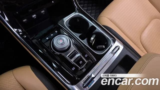 2023 Kia Carnival 4Generation Gasoline 7-Seater Signature Sold VIN KNANE813BPS287742 – photo 28 2023 Kia Carnival 4Generation Gasoline 7-Seater Signature Sold VIN KNANE813BPS287742 – photo 28