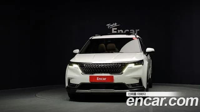 2023 Kia Carnival 4Generation Gasoline 7-Seater Signature Sold VIN KNANE813BPS287742 – photo 29 2023 Kia Carnival 4Generation Gasoline 7-Seater Signature Sold VIN KNANE813BPS287742 – photo 29