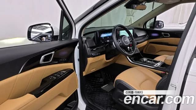 2023 Kia Carnival 4Generation Gasoline 7-Seater Signature Sold VIN KNANE813BPS287742 – photo 32 2023 Kia Carnival 4Generation Gasoline 7-Seater Signature Sold VIN KNANE813BPS287742 – photo 32