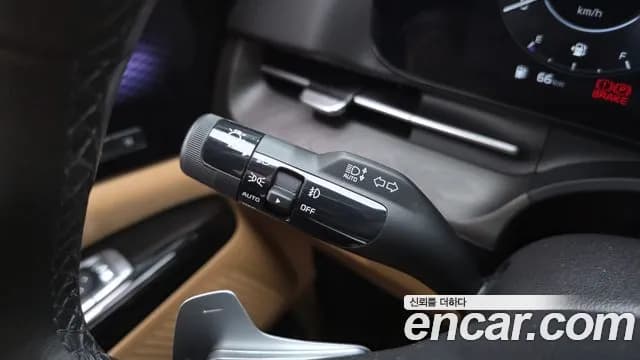 2023 Kia Carnival 4Generation Gasoline 7-Seater Signature Sold VIN KNANE813BPS290067 – photo 11 2023 Kia Carnival 4Generation Gasoline 7-Seater Signature Sold VIN KNANE813BPS290067 – photo 11