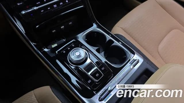 2023 Kia Carnival 4Generation Gasoline 7-Seater Signature Sold VIN KNANE813BPS290067 – photo 21 2023 Kia Carnival 4Generation Gasoline 7-Seater Signature Sold VIN KNANE813BPS290067 – photo 21