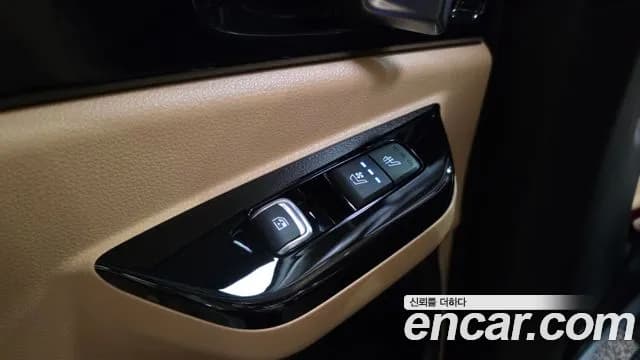 2023 Kia Carnival 4Generation Gasoline 7-Seater Signature Sold VIN KNANE813BPS290067 – photo 27 2023 Kia Carnival 4Generation Gasoline 7-Seater Signature Sold VIN KNANE813BPS290067 – photo 27