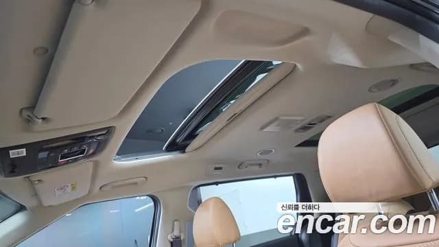 2023 Kia Carnival 4Generation Gasoline 7-Seater Signature Sold VIN KNANE813BPS290067 – photo 30 2023 Kia Carnival 4Generation Gasoline 7-Seater Signature Sold VIN KNANE813BPS290067 – photo 30